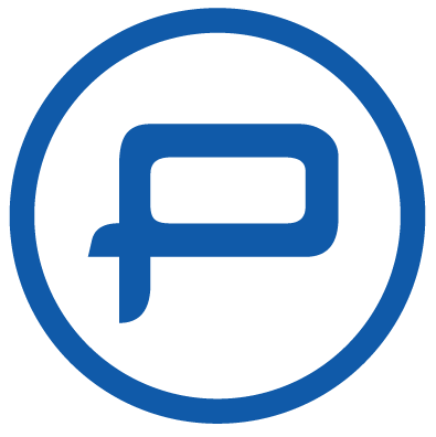 Pipesology Golf