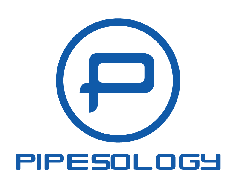 Pipesology